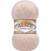 Alize Angora Gold 404 Pletilna preja