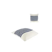 Okrasna blazina home & lifestyle