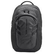 Under Armour Nahrbtnik Unisex UA Hustle 6.0 Pro BP UNI