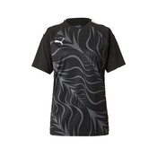 Dres Puma individuaIGA Graphic Jersey