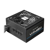 Chieftec BPX-850-C 850W VITA SM3 Bronze