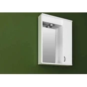 NEXSAS KN GORNJI DEO 45 MODERN