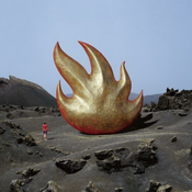 Audioslave - Audioslave (CD)