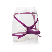 Cal Exotics – Me2 Rumbler