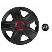 Ratkapne za Hyundai Esprit RR, 14