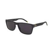 Sončna očala Tommy Hilfiger TH 2375/S KB7/IR