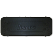 IBANEZ Kovček za električno kitaro M20RG