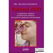 Vstávaj Niki