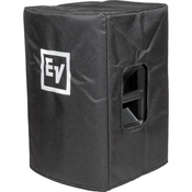 Electro Voice ETX-15P-CVR