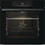GORENJE Vgradna pečica BOS6737E13BG
