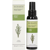 bioearth The Herbalist hidrolat - Timijan