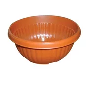 Plastkon HARMONIE 50 TE