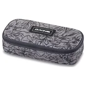 Dakine School Case Poppy Griffin