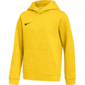 Nike Mikica s kapuco Park 26 Fleece Kids