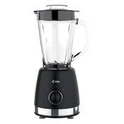 DYRAS TB-508BK blender, 1,5 litre, crni