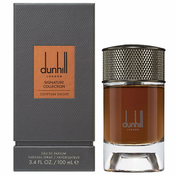 Parfem za muškarce EDP Dunhill Signature Collection Egyptian Smoke 100 ml