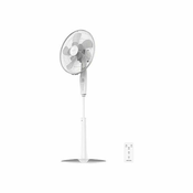 Cecotec Prostostoječi ventilator EnergySilence 1010 Extreme Connected 60 W