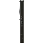 shumee LED bliskavica, 200 lm, premer 20 x 153 mm