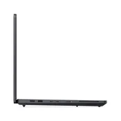 DELL Pro Max 16 16 inch FHD+ 300nits Core Ultra 7 265H 32GB 1TB SSD RTX PRO 2000 8GB Backlit FP Win11Pro 3yr ProSupport laptop