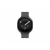 SM-L355FZKAEUC SAMSUNG GALAXY WATCH9 44mm LTE GRAPHITE#galaxystartprodaje