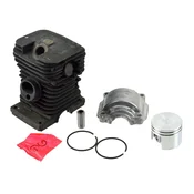 Nadomestni cilinder z batom Stihl MS 180 04880