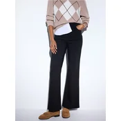 Mohito - Flare pantalone