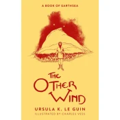 Other Wind