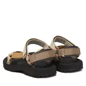 Sandali Teva Winsted 1017424 Mornarsko modra