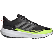 adidas Ultrabounce Tr