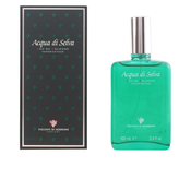 moški parfum Acqua Di Selva Victor EDC