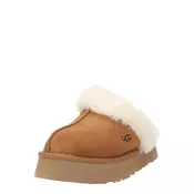 UGG Copat DISQUETTE, rjava