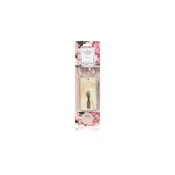 Ashleigh & Burwood London Peony Car Air Freshener 2pcs