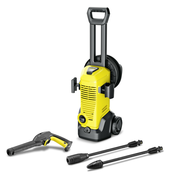 KÄRCHER visokotlačni perač K3 Premium (16763700)