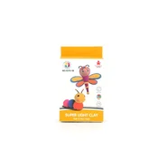 Alltoys Modeliranje živali