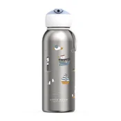 Little Dutch termos Mornar, 350ml