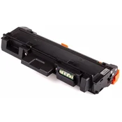 toner Xerox 106R04348 (B205, B210, B215), črna (black), alternativni
