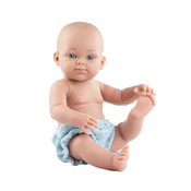 Poala Reina odeca za bebu Vasu 32 cm ( 55202 )