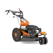 Husqvarna rotacijska kosilica DB551