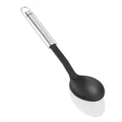Leifheit kutlaca za povrce nylon, sterling ( LF 24061 )