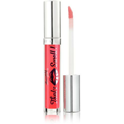 Barry M That´s Swell! XXL Fruity Extreme Lip Plumper glos za ustnice 2.5 ml odtenek Cherry