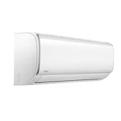 VIVAX COOL klima uredaj M design ACP-24CH70AEMIs R32, komplet