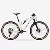 ROCKRIDER Gorsko kolo RACE 900 S XL - 185-200cm