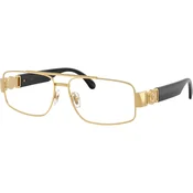 Versace VE1317 1002