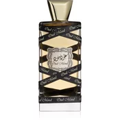 Lattafa Oud Mood Parfumirana voda 100ml