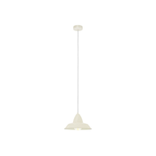 Eglo 49245 - Luster AUCKLAND 1xE27/60W/230V