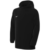 Jakna s kapuco Nike Y NK SF ACDPR24 HD RN JKT