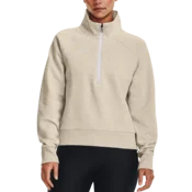 Under Armour Mikica UA Rival Fleece HZ