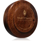 Truefitt & hill 1805 Shaving soap Wood 99 gr