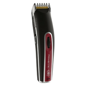 Rowenta trimer TN4422 ( 3121040067451 )