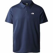 The North Face  športna polo majica